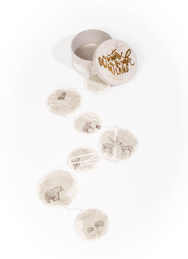 12578 Erdbeerpunkt Online Shop Schweiz