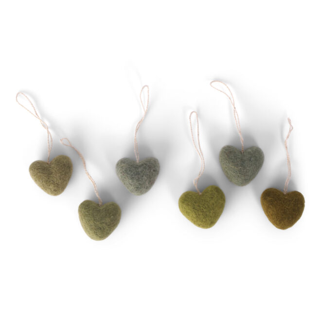 12614 1 Erdbeerpunkt Online Shop Schweiz