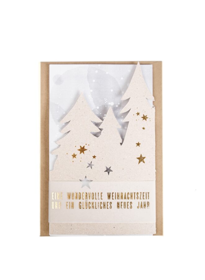 12688 2 Erdbeerpunkt Online Shop Schweiz