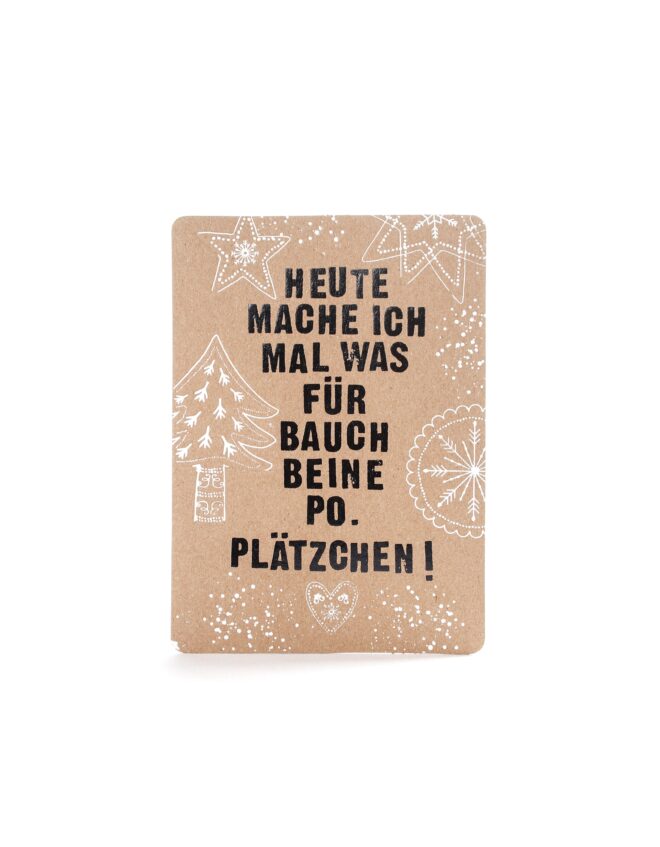 12774 Erdbeerpunkt Online Shop Schweiz