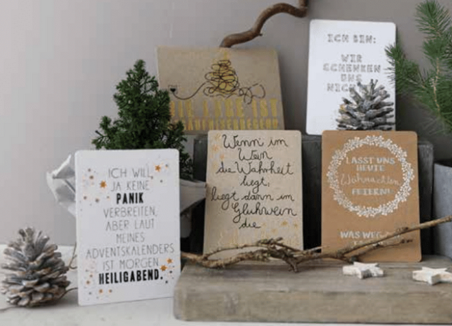 1280 Erdbeerpunkt Online Shop Schweiz