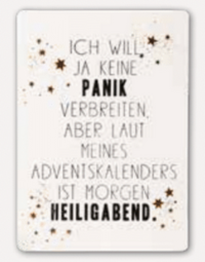 12807 Erdbeerpunkt Online Shop Schweiz