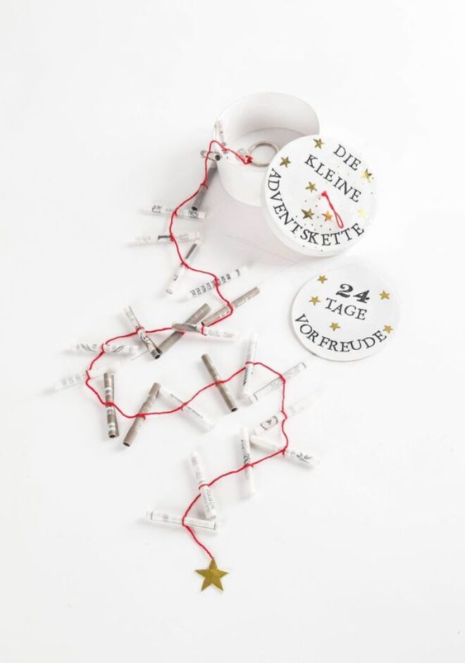 12825 Erdbeerpunkt Online Shop Schweiz