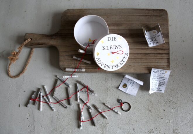 12825 5 Erdbeerpunkt Online Shop Schweiz