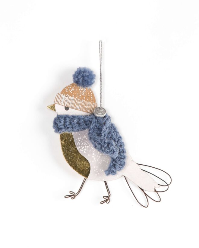 12854 Erdbeerpunkt Online Shop Schweiz