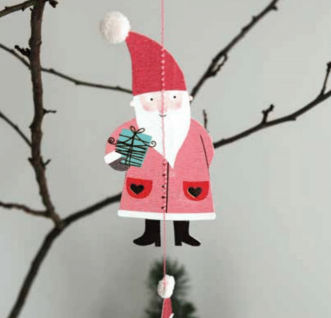 12881a Erdbeerpunkt Online Shop Schweiz