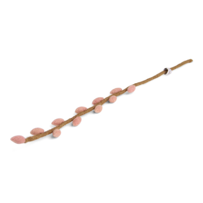 13012 Erdbeerpunkt Online Shop Schweiz