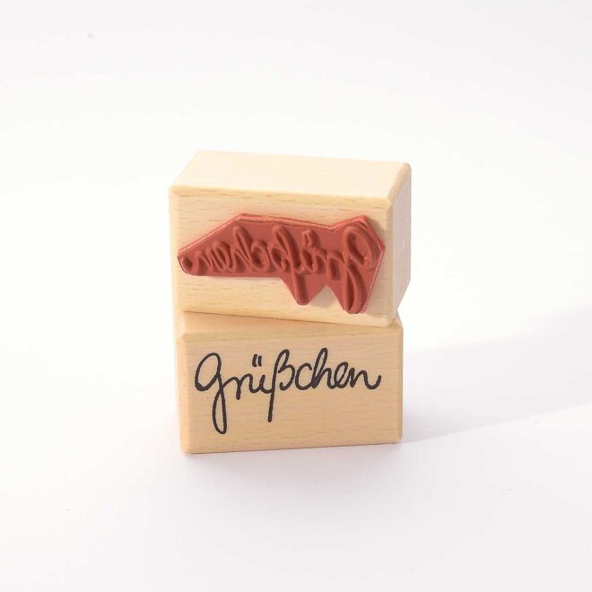 13035005 foto Erdbeerpunkt Online Shop Schweiz