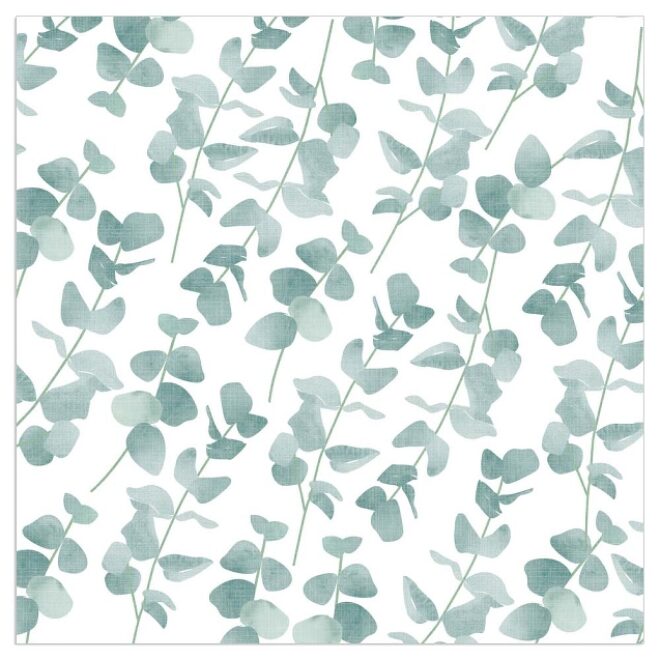 132773 s Erdbeerpunkt Online Shop Schweiz