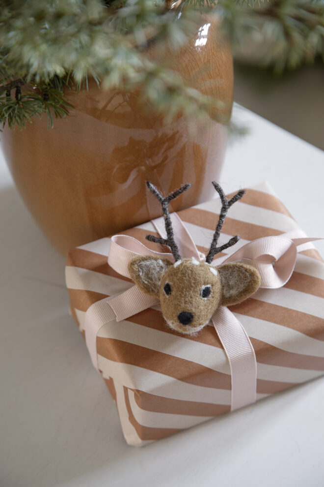 14023 1 Erdbeerpunkt Online Shop Schweiz