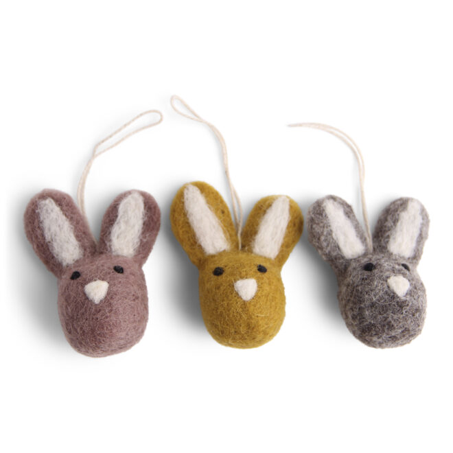 14212 Erdbeerpunkt Online Shop Schweiz