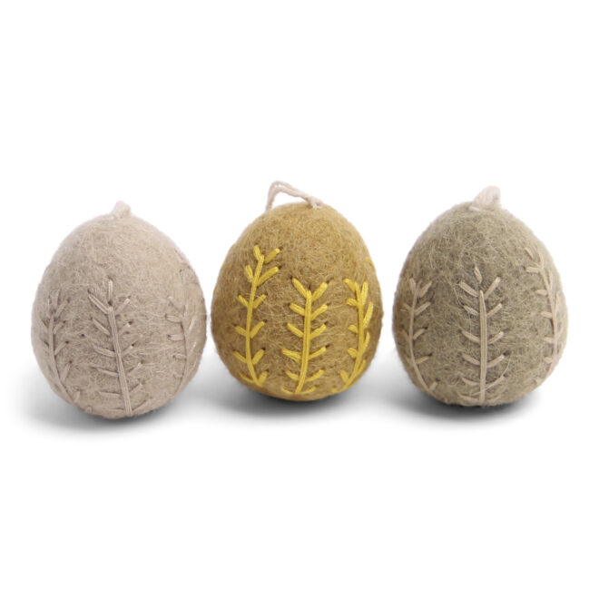 14713 Erdbeerpunkt Online Shop Schweiz