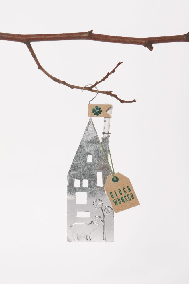 15155 Erdbeerpunkt Online Shop Schweiz