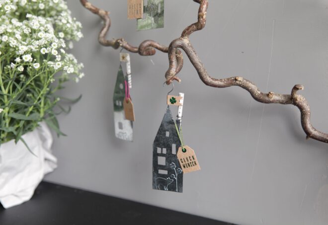 15155 2 Erdbeerpunkt Online Shop Schweiz