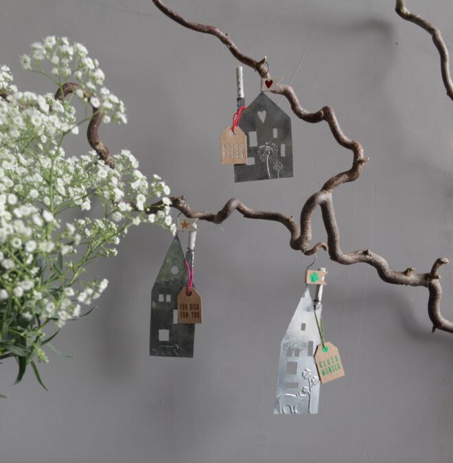 15155 3 Erdbeerpunkt Online Shop Schweiz