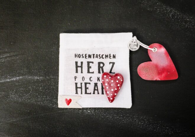 15366 1 Erdbeerpunkt Online Shop Schweiz