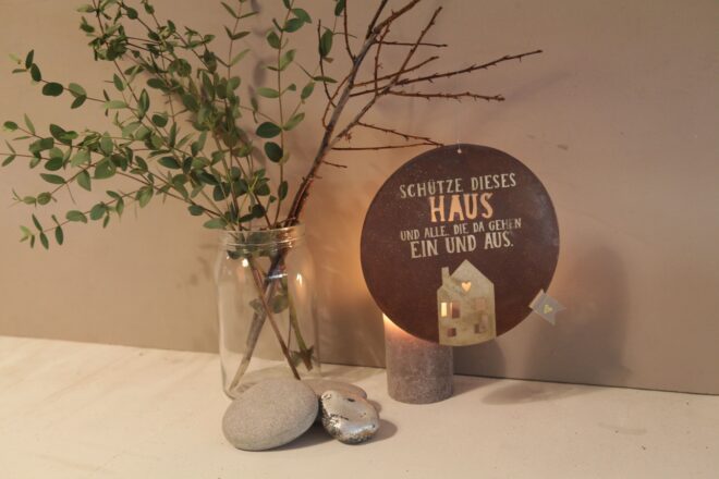 15464 b Erdbeerpunkt Online Shop Schweiz