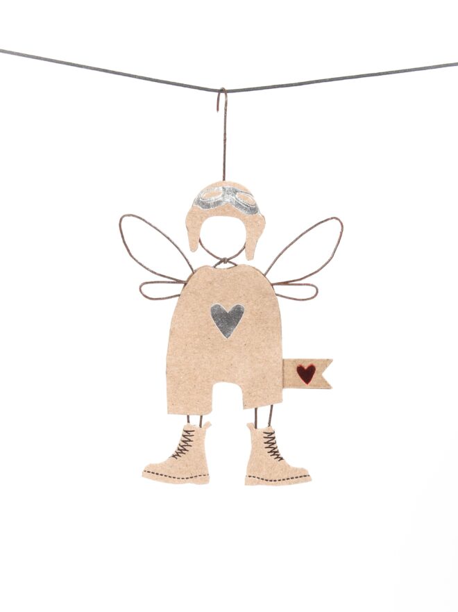 15475 Erdbeerpunkt Online Shop Schweiz