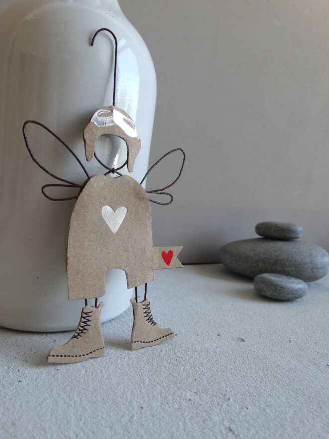 15475 b Erdbeerpunkt Online Shop Schweiz