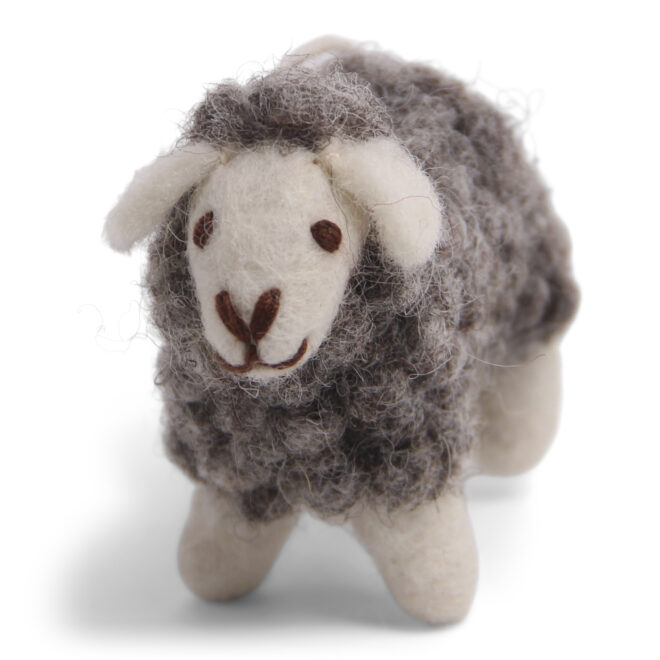 15613 Erdbeerpunkt Online Shop Schweiz