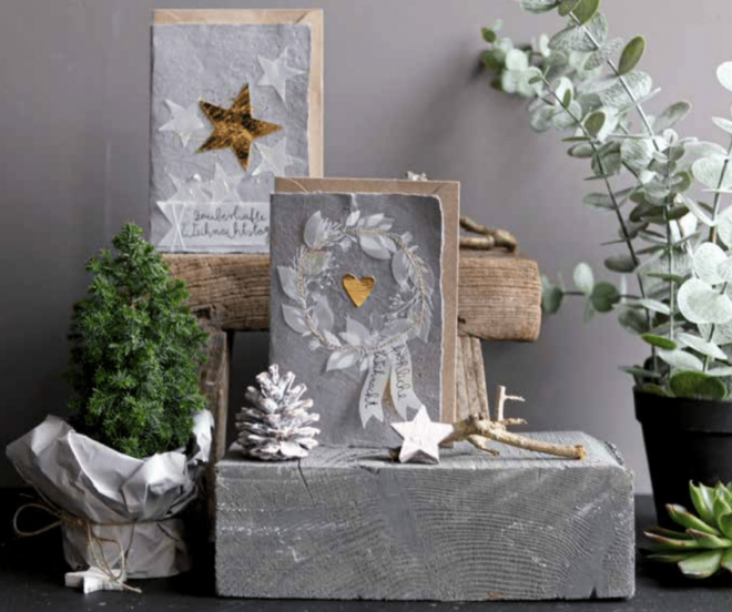 15815b Erdbeerpunkt Online Shop Schweiz
