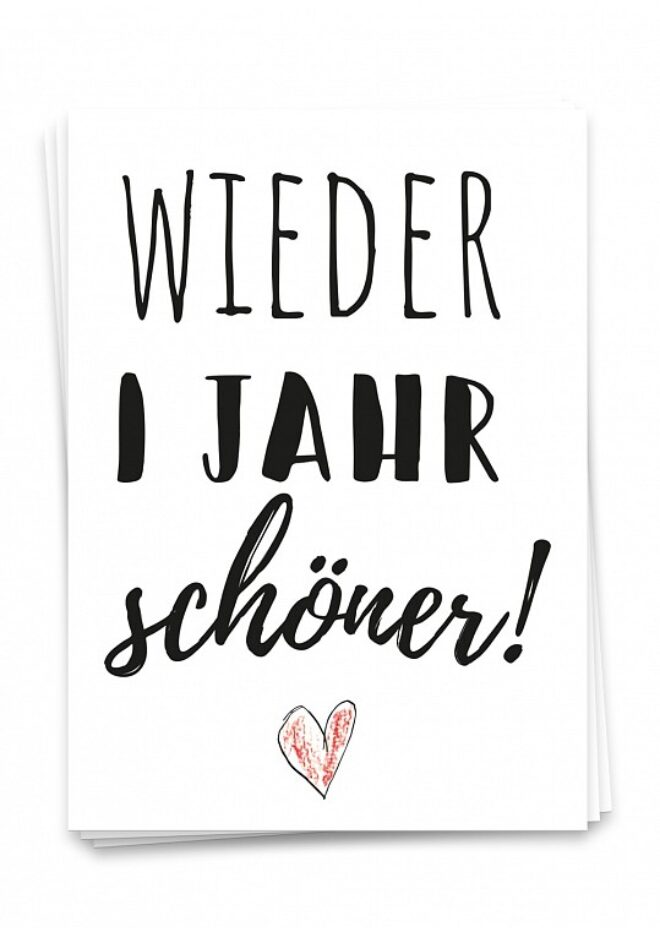 1596 sw Erdbeerpunkt Online Shop Schweiz