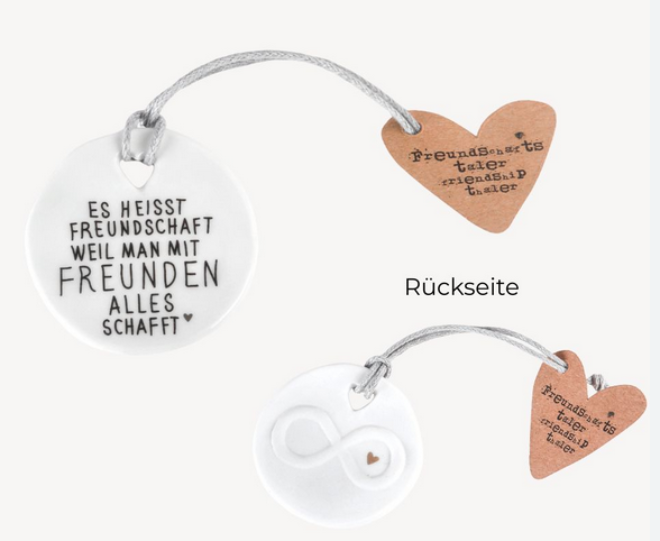 16135 Erdbeerpunkt Online Shop Schweiz