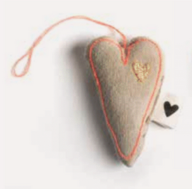 16141 Erdbeerpunkt Online Shop Schweiz