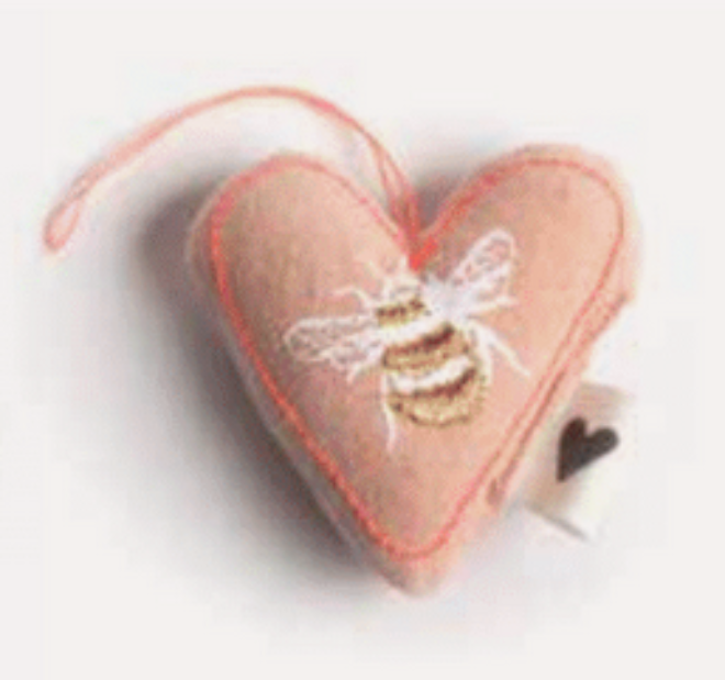 16142 Erdbeerpunkt Online Shop Schweiz