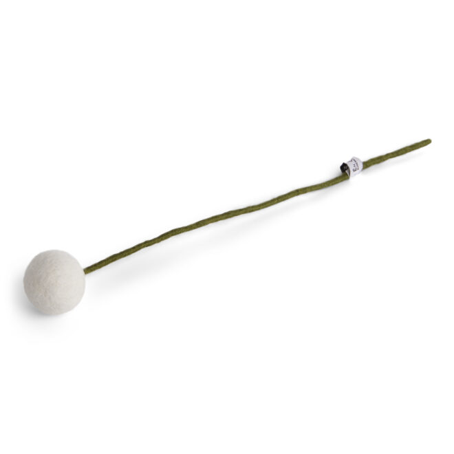 17729 new Erdbeerpunkt Online Shop Schweiz