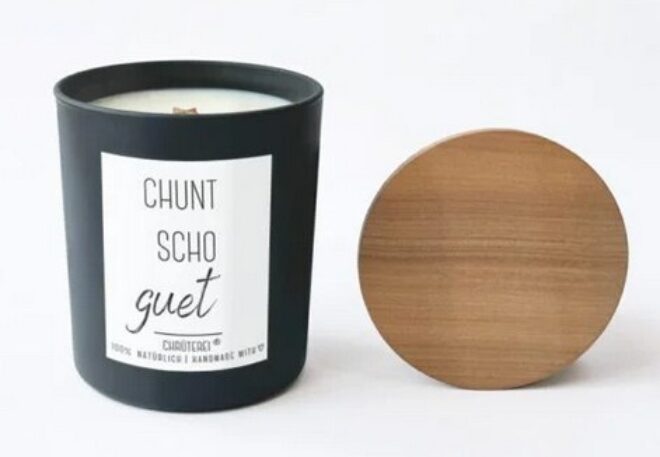 1 Erdbeerpunkt Online Shop Schweiz