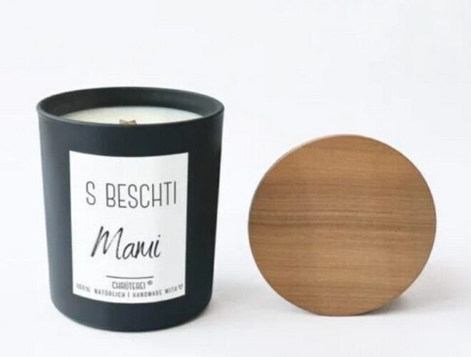 1 Erdbeerpunkt Online Shop Schweiz