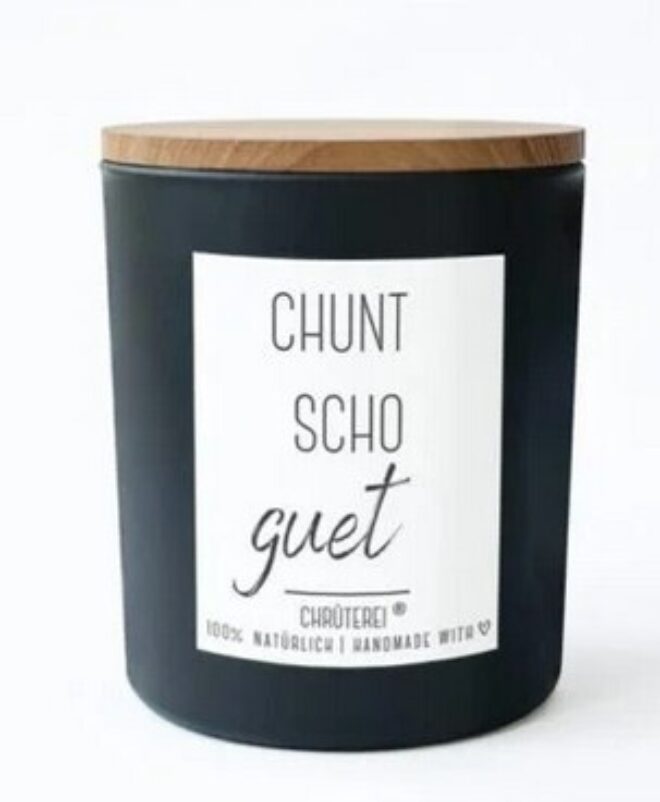 2 Erdbeerpunkt Online Shop Schweiz