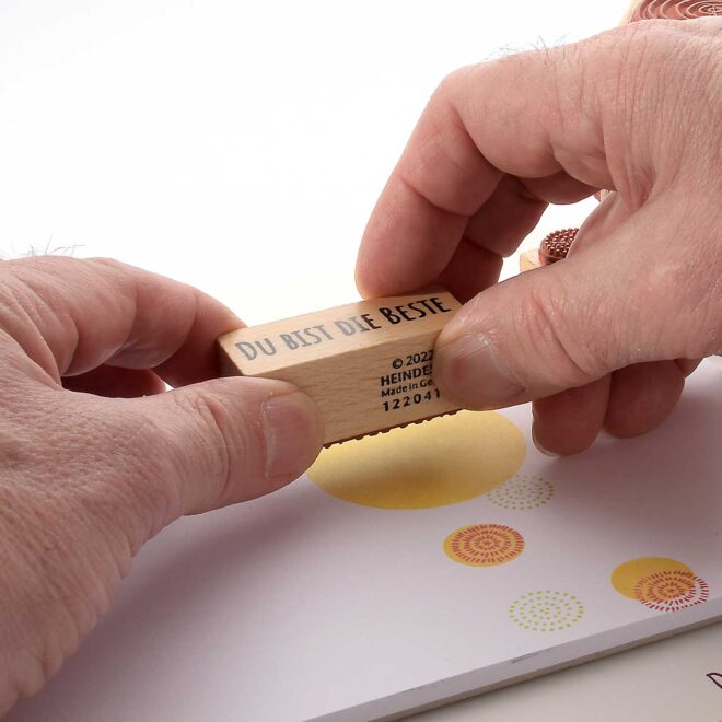 2022 01022 07 Erdbeerpunkt Online Shop Schweiz