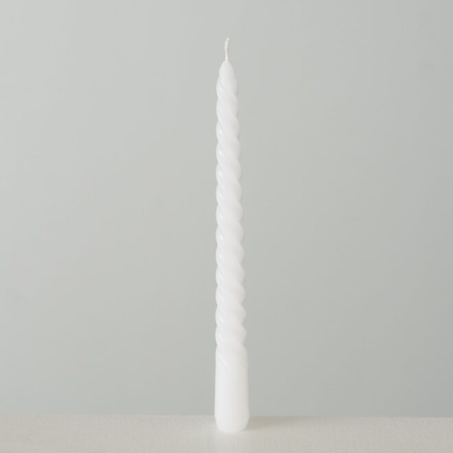 2022303 Einzelbild Erdbeerpunkt Online Shop Schweiz