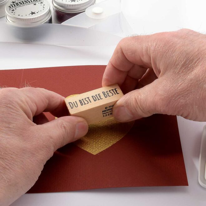 2023 01077 09 Erdbeerpunkt Online Shop Schweiz