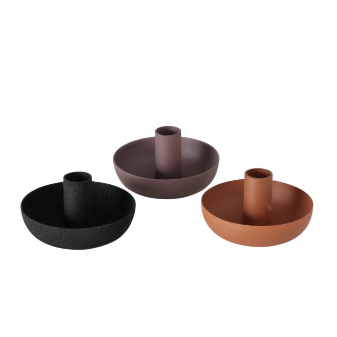 2026130 Erdbeerpunkt Online Shop Schweiz