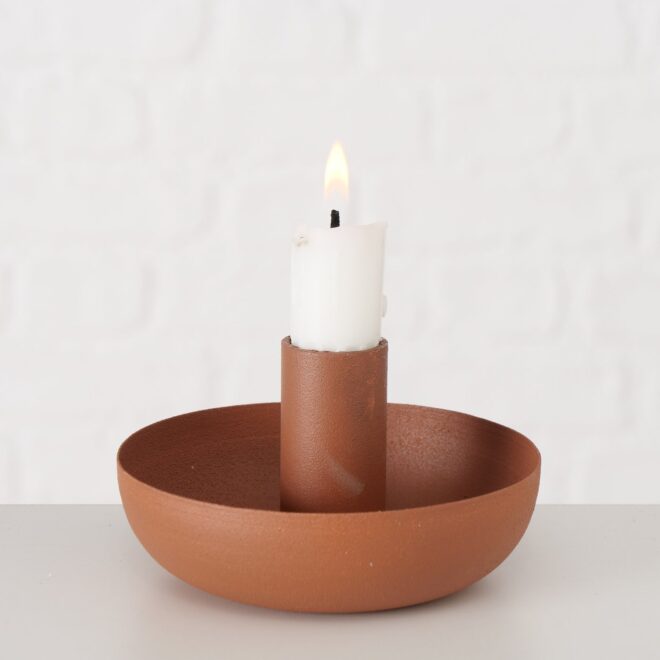 2026130 5 Erdbeerpunkt Online Shop Schweiz