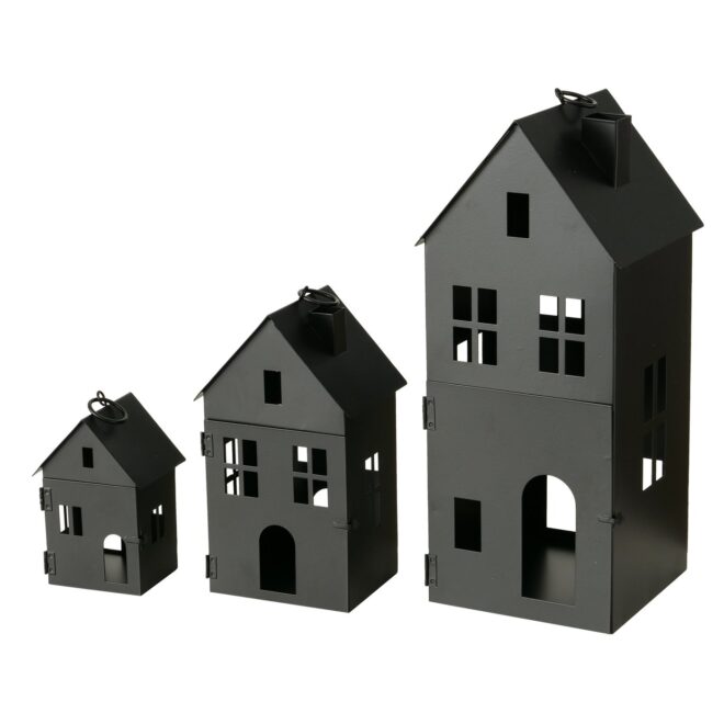 2026248 Erdbeerpunkt Online Shop Schweiz