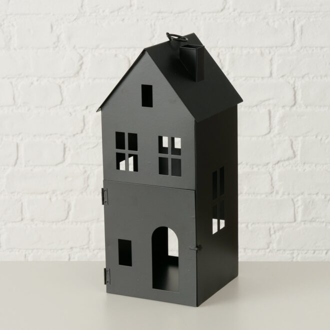 2026248 f Erdbeerpunkt Online Shop Schweiz