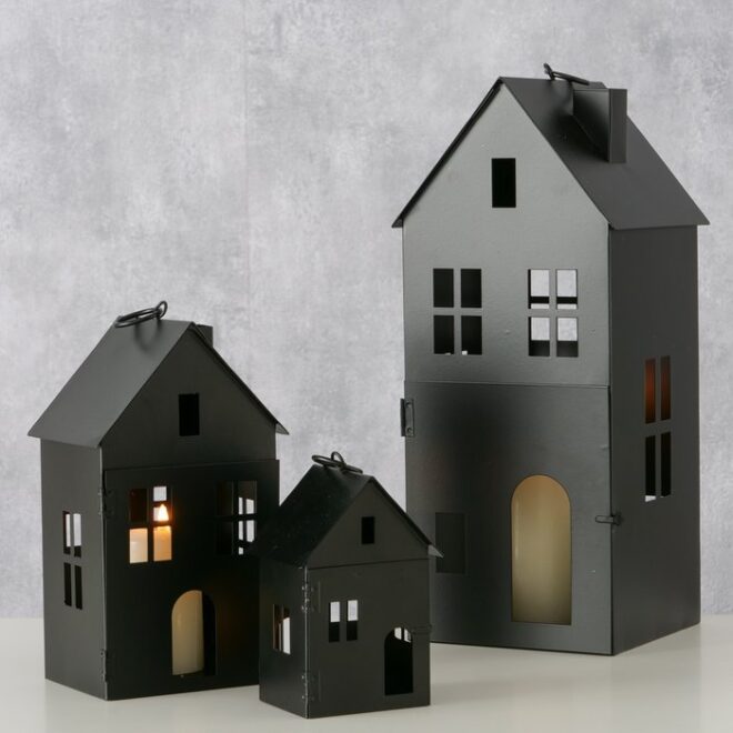 2026248 h Erdbeerpunkt Online Shop Schweiz