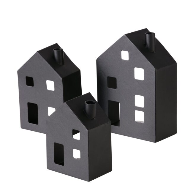 2026284 Erdbeerpunkt Online Shop Schweiz