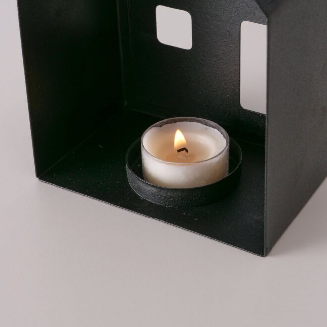 2026284 d Erdbeerpunkt Online Shop Schweiz