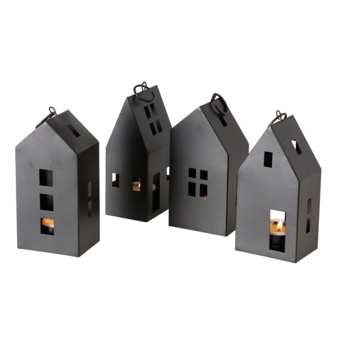2026867 Erdbeerpunkt Online Shop Schweiz