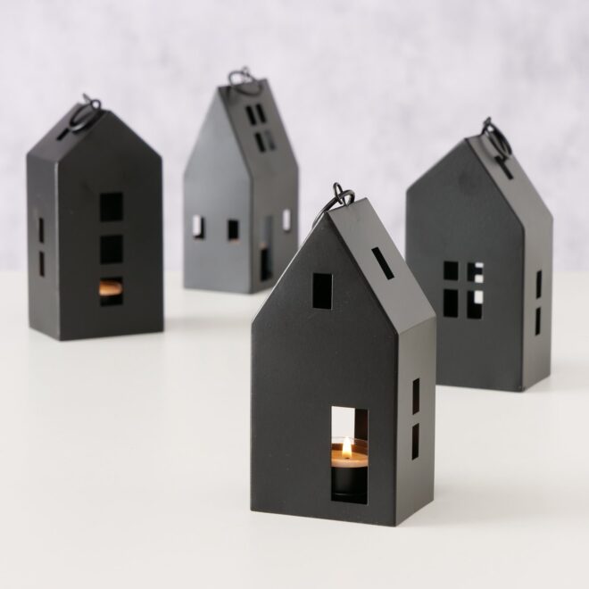 2026867 b Erdbeerpunkt Online Shop Schweiz