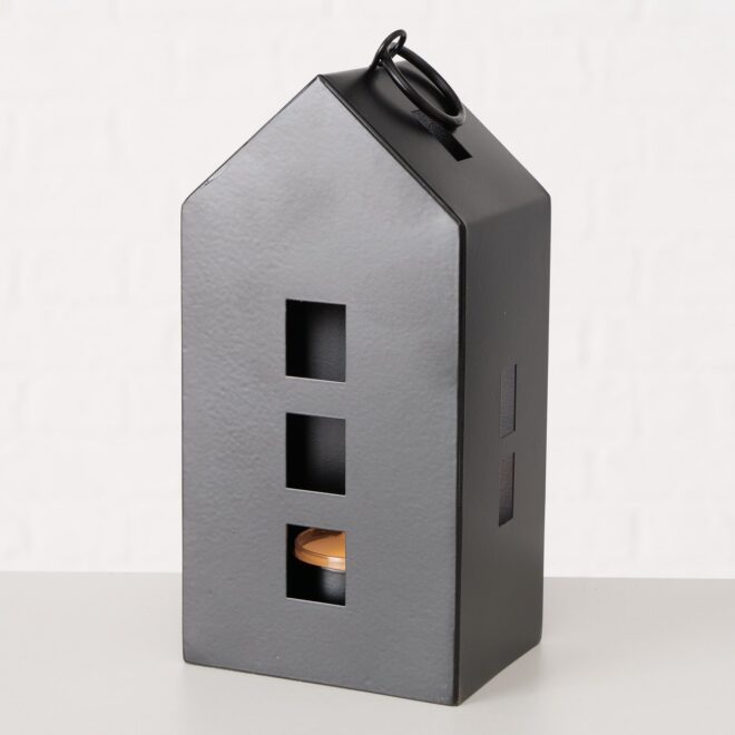 2026867 f Erdbeerpunkt Online Shop Schweiz