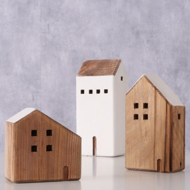 2027353 a Erdbeerpunkt Online Shop Schweiz