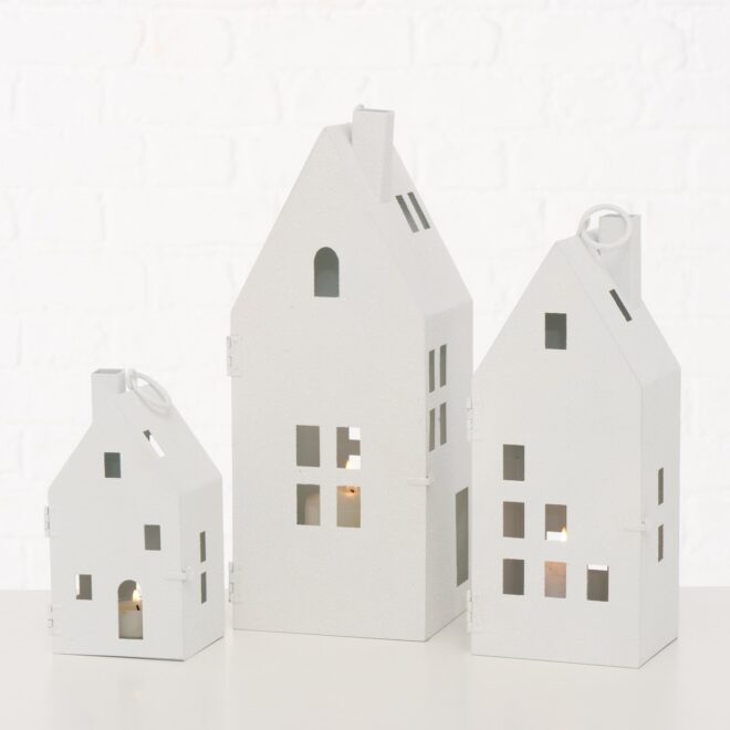 2027504 f Erdbeerpunkt Online Shop Schweiz