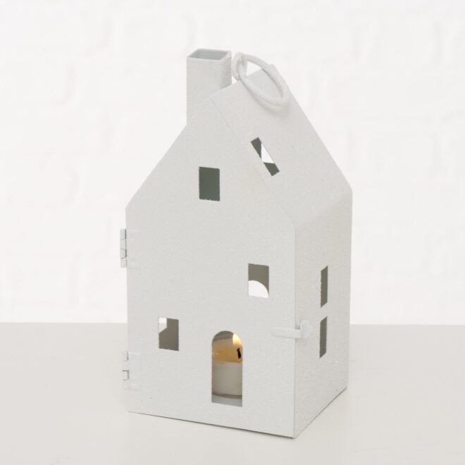 2027504 g Erdbeerpunkt Online Shop Schweiz