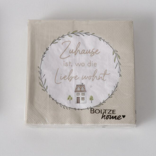 2033723 Einzelbild 3 Erdbeerpunkt Online Shop Schweiz